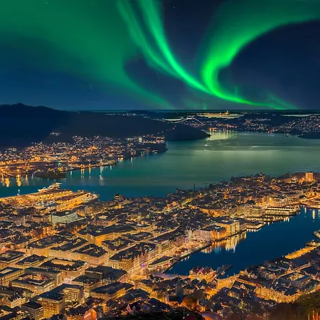 아파트 Harbor Hideaway - Apt1 *