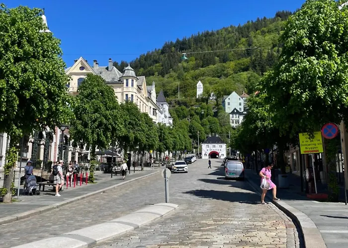 Harbor Hideaway - Apt1 *