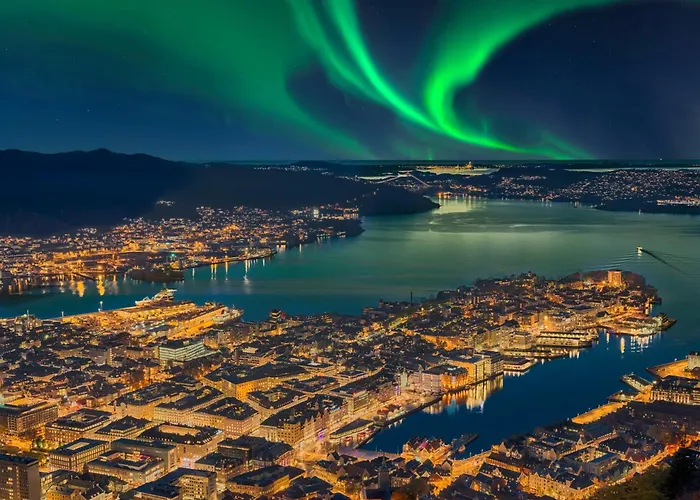 Διαμέρισμα Harbor Hideaway - Apt1 *